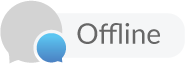 Live Chat